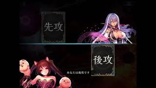 【シャドバ実況】RAGEお疲れ会。ケナム渾身の高勝率を誇るアーカスネクロ