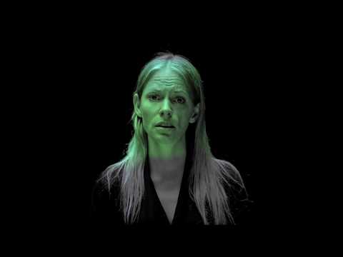 L O S I N G - Q (official)