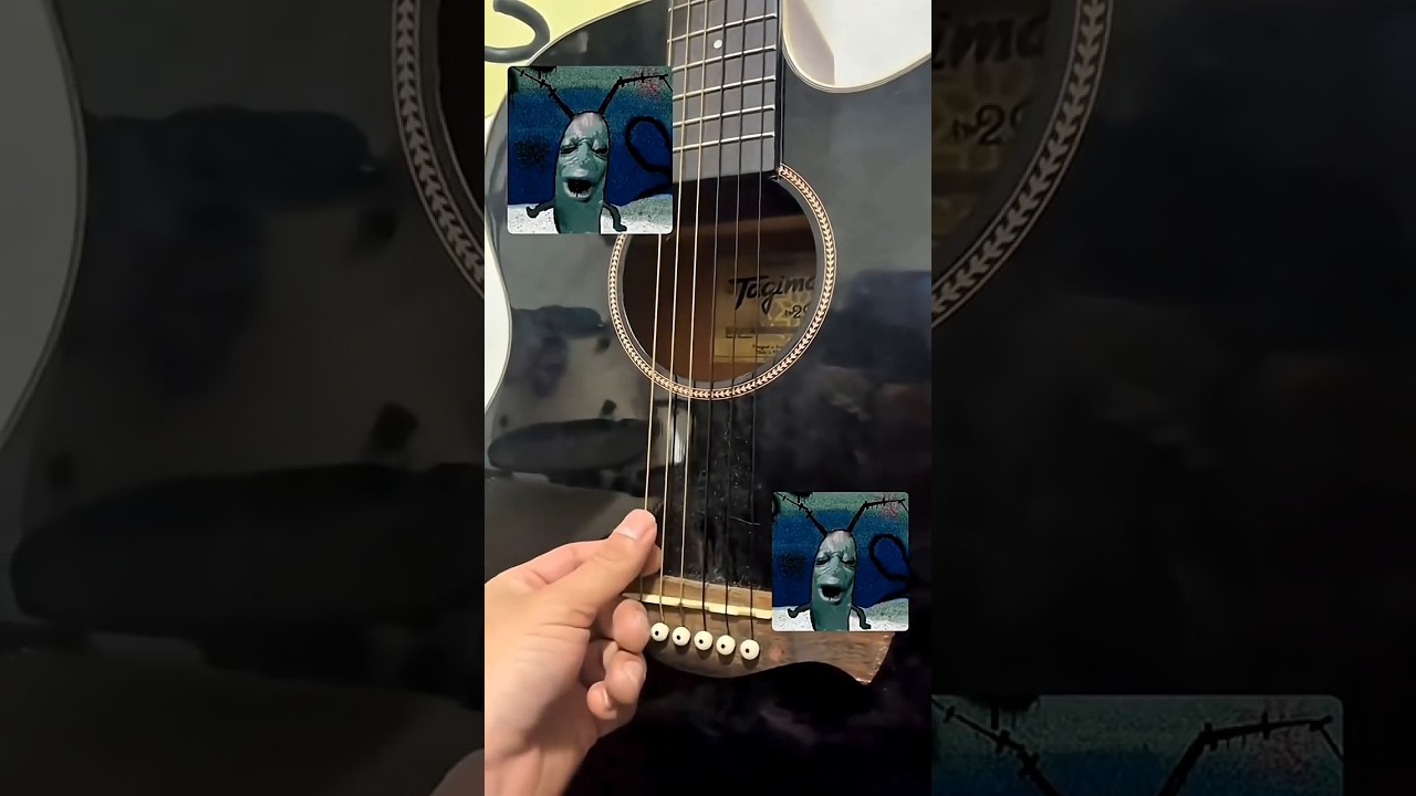 Bagian 54 | TOP 8 MOMEN PALING LUCU WAK😹🗿 #top8 #vidiolucu #ngakak #furry #shortvideo #fypシ゚viral