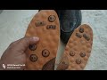 Formal Shoes And Their Comfort Formal Shoes Comfort Uae Dubai Dubailife