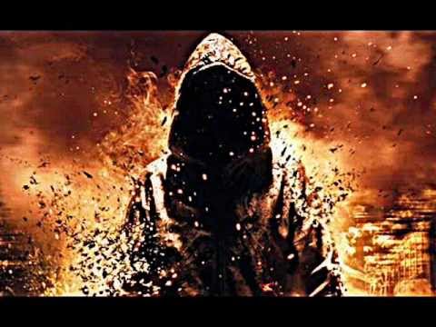 Renegade Dj Feat MissJudged - Lose Your Mind ( The Mask Remix )