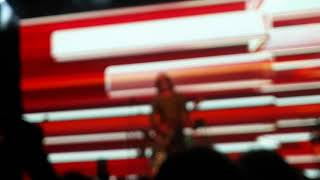 Hammer in my Heart - Utopia - Upper Darby 2018