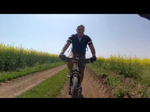 Prima evadare - recunoastere