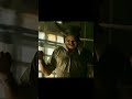 Kick Robbery Scene ️ Kick Salmankhan Kickmovie
