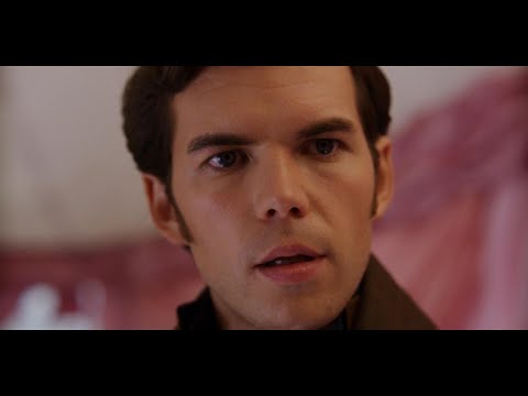 Bridgerton S3 but is just Colin having a master's degree in yearnalism