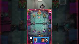 La machine volante de fou 😳 - Deck Guide by Fr29