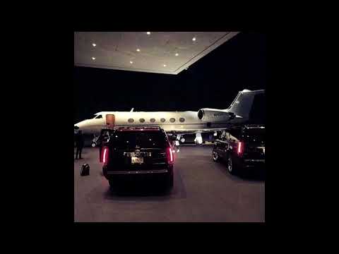 (SOLD) Gunna x Lil Baby x Offset Type Beat 2020 - "Demon Eyes" [prodbyhoumi + nuki]