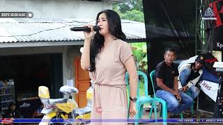 Download lagu LATEST!!! SOPY EHOY ILALANG || EXOTIC HOUSE MUSIC - LIVE SOBANG mp3