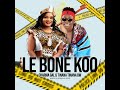 CHARMA GAL TINANA TINANA BW LE BONE KOO