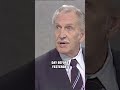 Vincent Price's HILARIOUS Response To Michael Jackson's Gift #VincentPrice #MichaelJackson #TalkShow