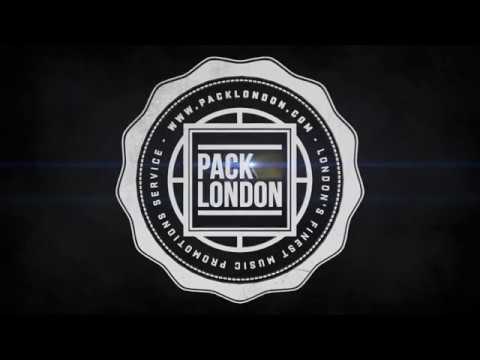 Pack London Premiere: Hypho - Gong Tau [eatmybeat]