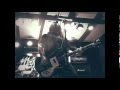 Majestic Downfall - The Rain Of The Dead - ...When ...