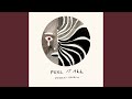 Feel It All