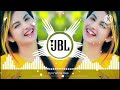 Aapka Aana Dil Dhadkan Mehandi Laga Ke Yun Sharmana DJ Remix Song Song