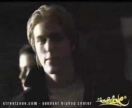 Organism 12 - Vad Glor Du På?