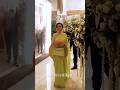 Nita Ambani Luxury Palladium Bag Price Palladium Short Fashion Hermes