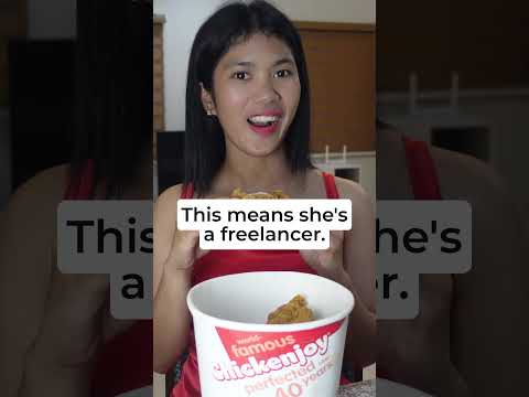 Run if a Filipina Says THIS (7 things) 🇵🇭 — Smart Girl Philippines