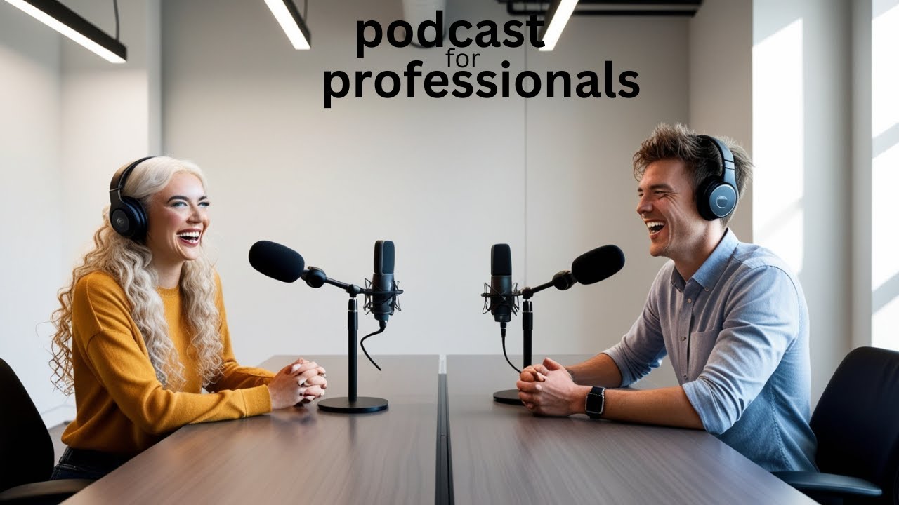 English Learning Podcast Conversation | English Podcast for Upper Intermediate | Episode 18 |