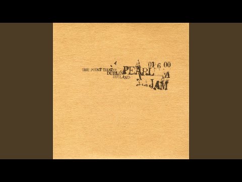 Nothing As It Seems (Live)