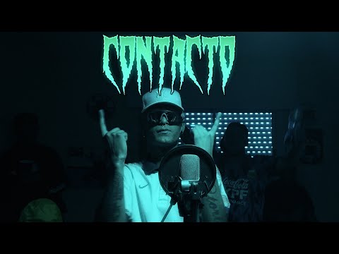 Asicalao - CONTACTO RKT