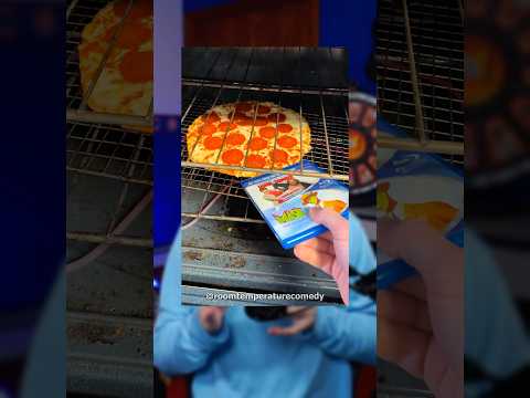 Bro Is A Lost Cause 💀