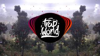 Carnage - Headlock (vipn Trap Remix)