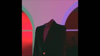 레이백사운드(Laybacksound) - 4hours