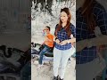 Chotu Dada Patali Kamariya Song Viral Chotudada Chhotu