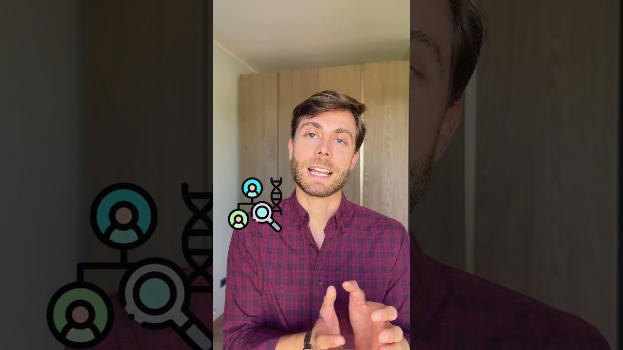 Luigi Bonifazi Meffe-26