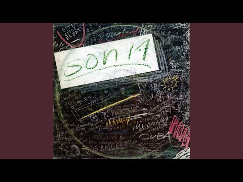 Cuídate de Vladimir