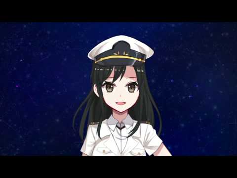 앨리스 소환 프로젝트 : 리턴즈 Video