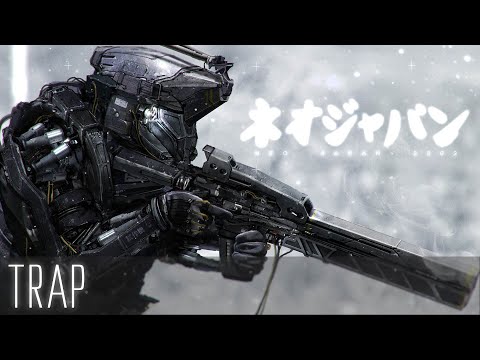 NOIXES (ft. Miles Monaco) - Hold You Down