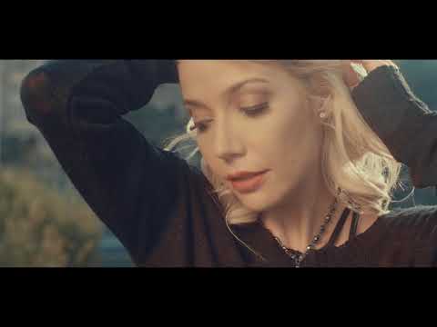 LUIZA POSSI - LEMBRA  (Clipe Oficial)