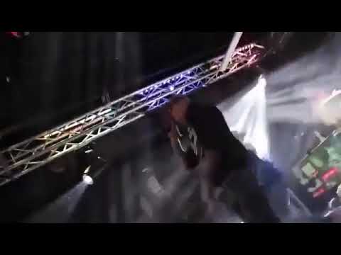 Recap 🎥 Gringo Gang: Clockwork Tour Location: #SaltLakeCity #Utah w/ Caskey