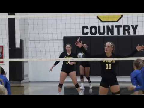 Sports on Demand Thursday 10 10 19