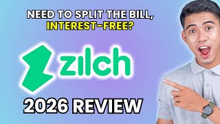 Zilch Buy Now Pay Later Review 2026 | Worth It or Leave It?