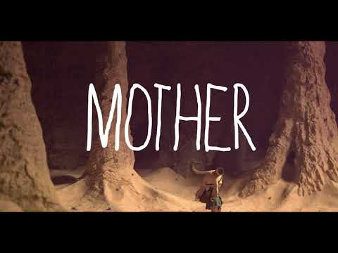 MOTHER | Animated Short Film