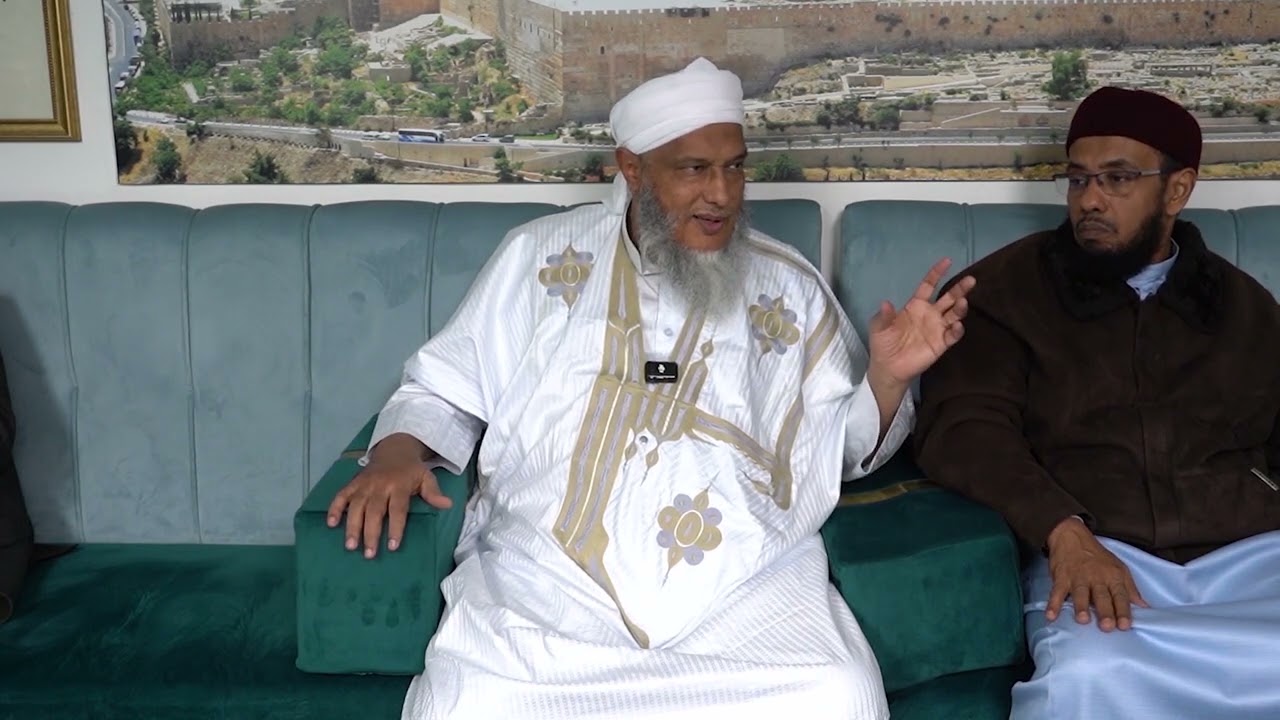 فتاوى شيخ الإسلام بن تيمية