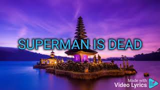 Download lagu karaoke SID KITA ADALAH BELATI mp3 Download lagu karaoke SID KITA ADALAH BELATI mp3