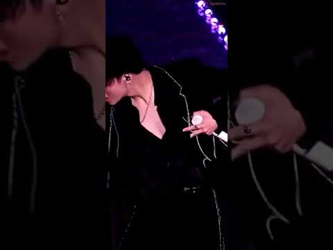 wow Jay B so sexy 🔥🔥🌴❤️