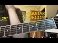 I Stay Away Alice in Chains - Wayne Thompson Guitar Lessons in Lancaster Pa