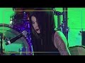 Kat Von D covers Bronski Beat's "Smalltown Boy ...