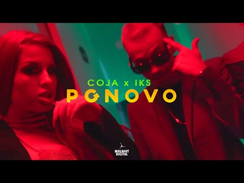 Malahit Digital and Malahit Exclusive