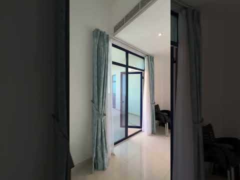 Property video thumbnail