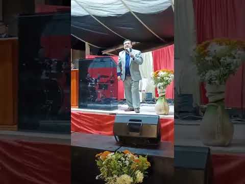 Popurri Libre desde San Manuel Chaparrón Jalapa