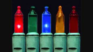 Christmas in Bossa - Jingle Bell