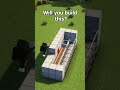 Minecraft Easy Fuel Farm Minecraft