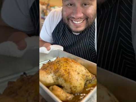 Food I will never buy ￼