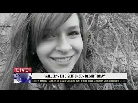 Cena Wolności   cały film Lektor PL 360p