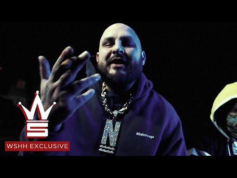 Dro Fe - Been The Joint (Official Music Video)